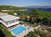 Chorvatsko - Adriatiq hotel Hvar  