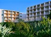 Chorvatsko - Adriatiq hotel Hvar  