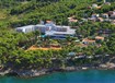Chorvatsko - Adriatiq hotel Hvar  