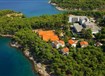 Chorvatsko - Adriatiq hotel Hvar  