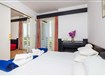 Chorvatsko - Adriatiq hotel Hvar  