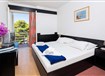 Chorvatsko - Adriatiq hotel Hvar  