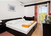Chorvatsko - Adriatiq hotel Hvar  