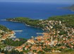 Chorvatsko - Adriatiq hotel Hvar  