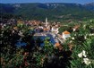 Chorvatsko - Adriatiq hotel Hvar  
