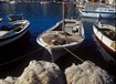 Chorvatsko - Adriatiq hotel Hvar  