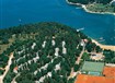 Poreč - Apartmány Astra Plava Laguna  