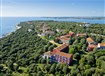 Lanterna u Poreče - Apartmány Lanterna Resort ** by Valamar  