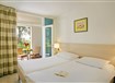 Chorvatsko - Apartmány Lanterna Standard Plus by Valamar  