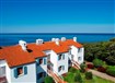 Chorvatsko - Apartmány Lanterna Standard Plus by Valamar  