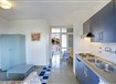 Chorvatsko - Apartmány Lanterna Standard Plus by Valamar  