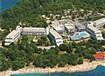 Poreč - Hotel Delfín Plava Laguna  