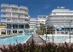 Lido di Jesolo - Hotel Le Soleil  