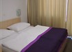 Selce - Hotel Slaven  