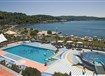 Slovinsko - Hotel Vile Park  