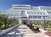 Chorvatsko - Hotel Narcis  hotel Narcis