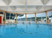 Rabac - Hotel Valamar Sanfior  