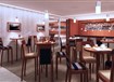Chorvatsko - Hotel Valamar Sanfior  