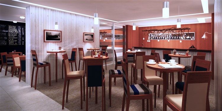 Hotel Valamar Sanfior