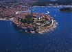 Rovinj - Apartmány Villas Rubin  