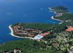 Chorvatsko - Resort Petalon  