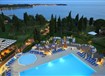 Chorvatsko - Hotel Materada Plava Laguna  