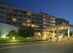 Chorvatsko - Hotel Materada Plava Laguna  