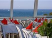 Chorvatsko - Hotel Plavi Plava Laguna  