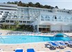 Rabac - Hotel Narcis  hotel Narcis