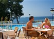 Lanterna u Poreče - Pavilony Solaris camping resort by Valamar  