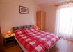 Barbariga - Apartmány Rona Barbariga  