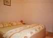 Barbariga - Apartmány Rona Barbariga  