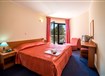 Chorvatsko - Resort Centinera  