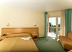 Chorvatsko - Resort Centinera  