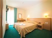 Chorvatsko - Resort Centinera  