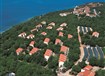 Chorvatsko - Pavilony Solaris camping resort by Valamar  