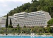 Chorvatsko - Hotel Hedera  