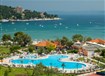 Rabac - Hotel Hedera  