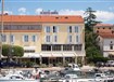Chorvatsko - Hotel Adria  