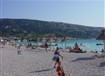 Baška - Soukromé apartmány Baška  