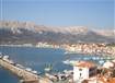 Baška - Soukromé apartmány Baška  