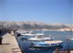 Baška - Soukromé apartmány Baška  