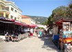Chorvatsko - Soukromé apartmány Baška  