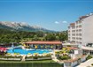 Chorvatsko - Corinthia Baška Sunny hotel by Valamar  