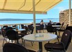 Chorvatsko - Pavilony Riviera New  
