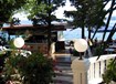 Crikvenica - Pavilony Riviera New  