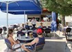 Chorvatsko - Pavilony Riviera New  