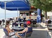 Crikvenica - Pavilony Riviera New  