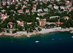 Chorvatsko - Pavilony Riviera New  