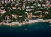 Crikvenica - Pavilony Riviera New  